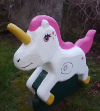 Tier kleines einhorn gebraucht kaufen  Eschau