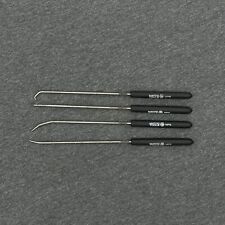 Matco tools 4pc for sale  Commerce City