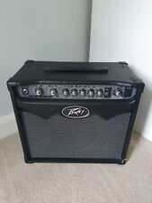 Peavey vypyr modelling for sale  WARLINGHAM