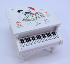 Vtg grand piano for sale  Manlius
