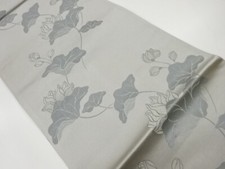 6918932: QUIMONO JAPONÊS / OBI FUKURO VINTAGE / REVERSÍVEL / FLORES TECIDAS comprar usado  Enviando para Brazil