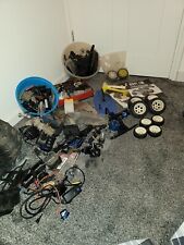 Massive huge joblot for sale  EDENBRIDGE