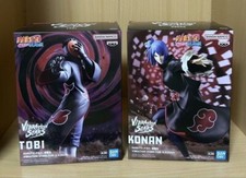 Naruto shippuden akatsuki d'occasion  Expédié en Belgium
