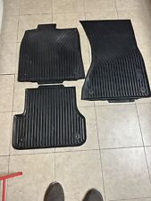 2012 2018 audi for sale  Fort Worth
