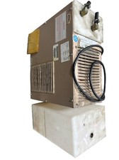 Ebco refrigerant unit for sale  Brandon