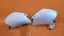 Fianchetti alluminio bmw usato  Cerignola