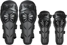 Ges knee pads for sale  Orem
