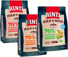 Rinti max mum d'occasion  Expédié en Belgium