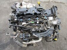 Xvjd motore ford usato  Catania