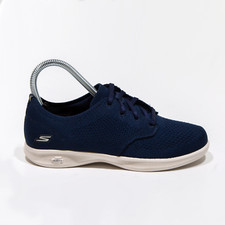 Skechers 136112 step for sale  BLACKBURN