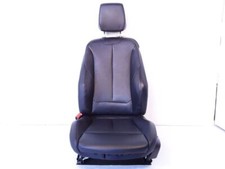 Bmw series f22 for sale  Rancho Cordova