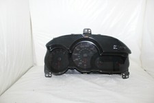 Speedometer instrument cluster for sale  Wellsboro