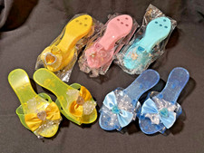 Princess pretend play for sale  Northville