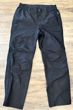 Cabelas gore tex for sale  Mason