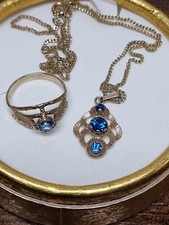 Seltenes antikes fischland gebraucht kaufen Seltenes antikes fischland gebraucht kaufen  Güstrow-Umland l