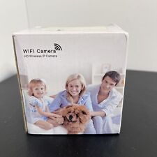 Brand new wifi for sale  Garner