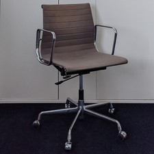Vitra charles eames gebraucht kaufen  Aachen