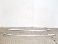 2013 2021 mk2 for sale  NEWBRIDGE