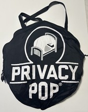 Privacy pop mini for sale  Houston