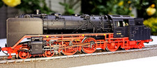 Liliput 002 l106203 gebraucht kaufen  Hamburg