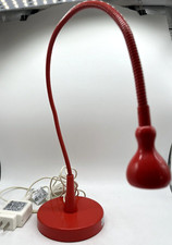 Ikea jansjo red for sale  Scottsdale