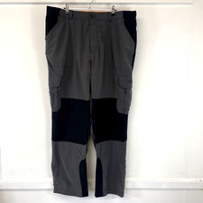 bear grylls trousers for sale  LLANDUDNO JUNCTION