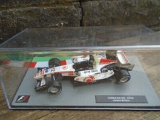 Collection honda ra106 for sale  HALIFAX