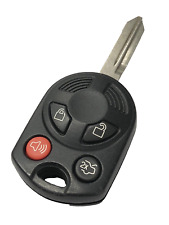 Oem 2006 2007 for sale  Erie