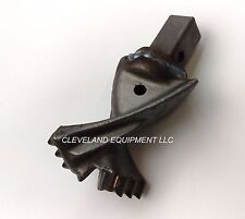 New auger bit for sale  Cleveland