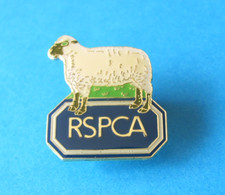 Vintage rspca sheep for sale  OAKHAM