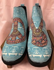 Yes vibe hippie for sale  Jacksonville