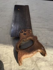 Vintage ellsworth steel for sale  BARNSLEY