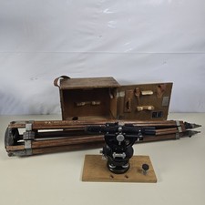 Vintage supreme 6815 for sale  Helena