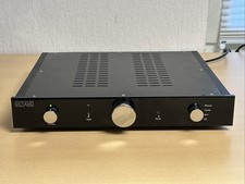 Ctave tube preamp gebraucht kaufen  Horst