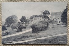 Amberley village stroud for sale  LIVERPOOL