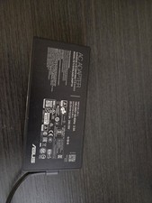 alimentatore asus usato alimentatore asus usato Noci