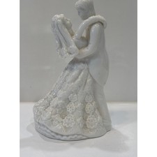 Vintage 1980s wedding for sale  Terrell