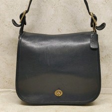 Vintage coach stewardess for sale  Vancouver
