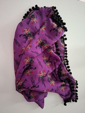 Tuch himmelblau couture gebraucht kaufen Tuch himmelblau couture gebraucht kaufen  Dortmund