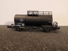 Tillig 14990 kesselwagen gebraucht kaufen  Langerwehe