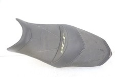 Selle yamaha xj6 d'occasion  Saint-Quentin