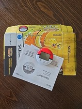pokemon pokewalker for sale pokemon pokewalker for sale Plainview