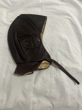 Cuffia pilota tedesca usato  Colturano