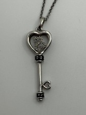 Jane seymour jwbr for sale  Sumter