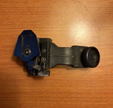 Wilcox arm nvg for sale  Fort Polk