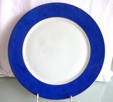Haviland limoges lazuli gebraucht kaufen  Steißlingen