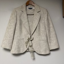 Ann taylor beige for sale  Ringgold