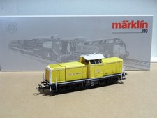 Märklin 29461 digital gebraucht kaufen  Nufringen