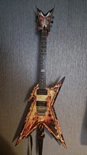 Dean razorback explosion for sale  WIGAN