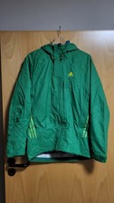 Skijacke adidas gebraucht kaufen Skijacke adidas gebraucht kaufen  Langen